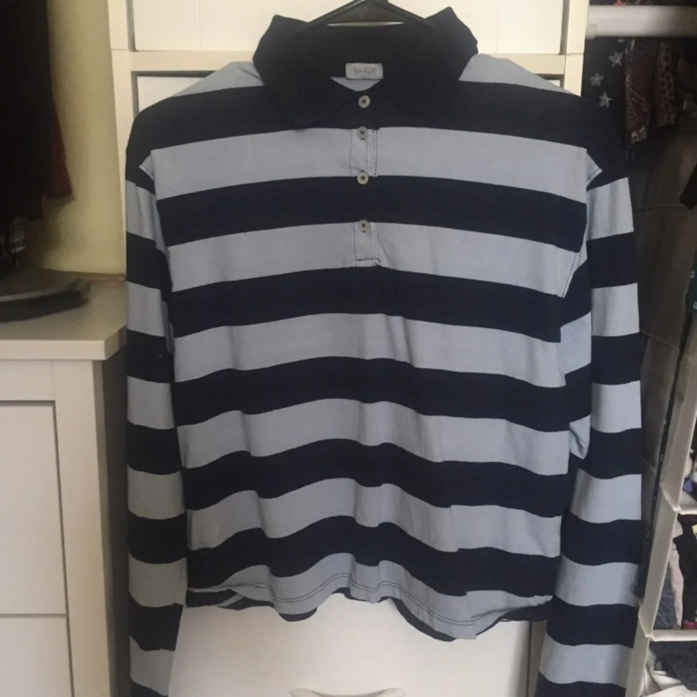 Brandy Melville top